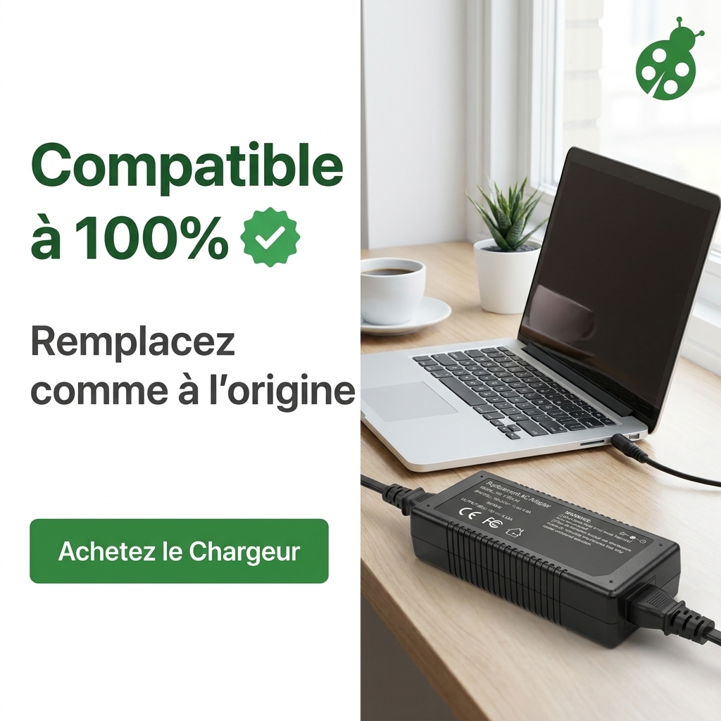 Caricabatterie computer portatile asus r541uj