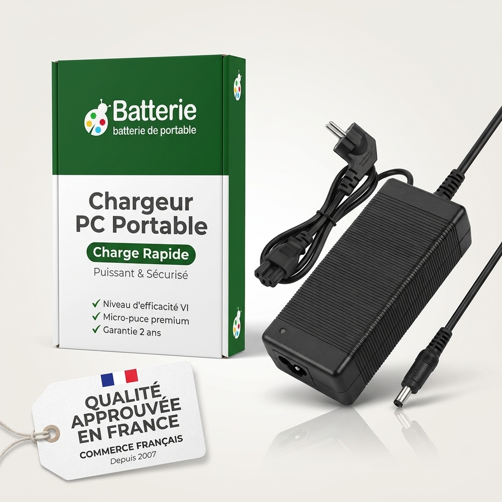 Caricabatterie per asus ux310u