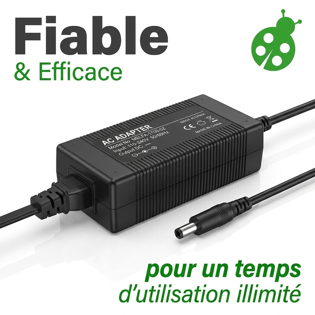 Caricabatterie computer portatile asus ux310u