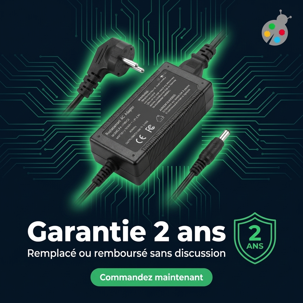 Caricabatterie computer portatile asus ux310u
