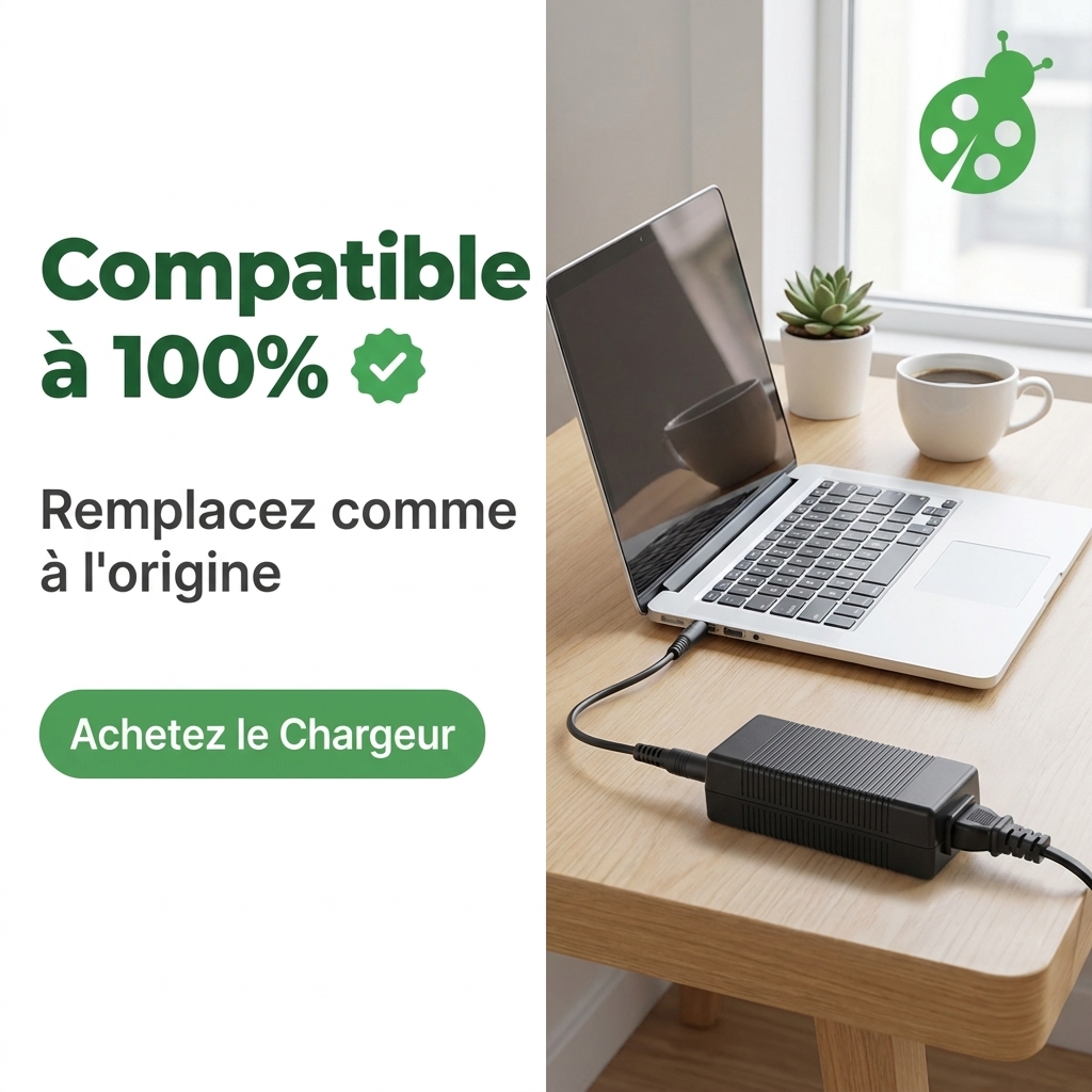 Caricabatterie computer portatile asus ux310u