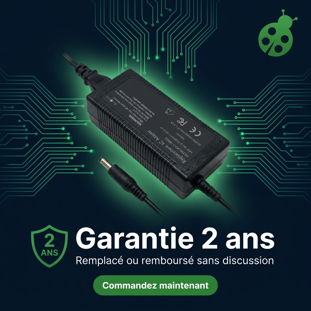 Caricabatterie computer portatile asus ux330ua fc179t