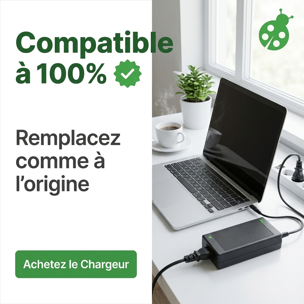 Caricabatterie computer portatile asus ux330ua fc179t