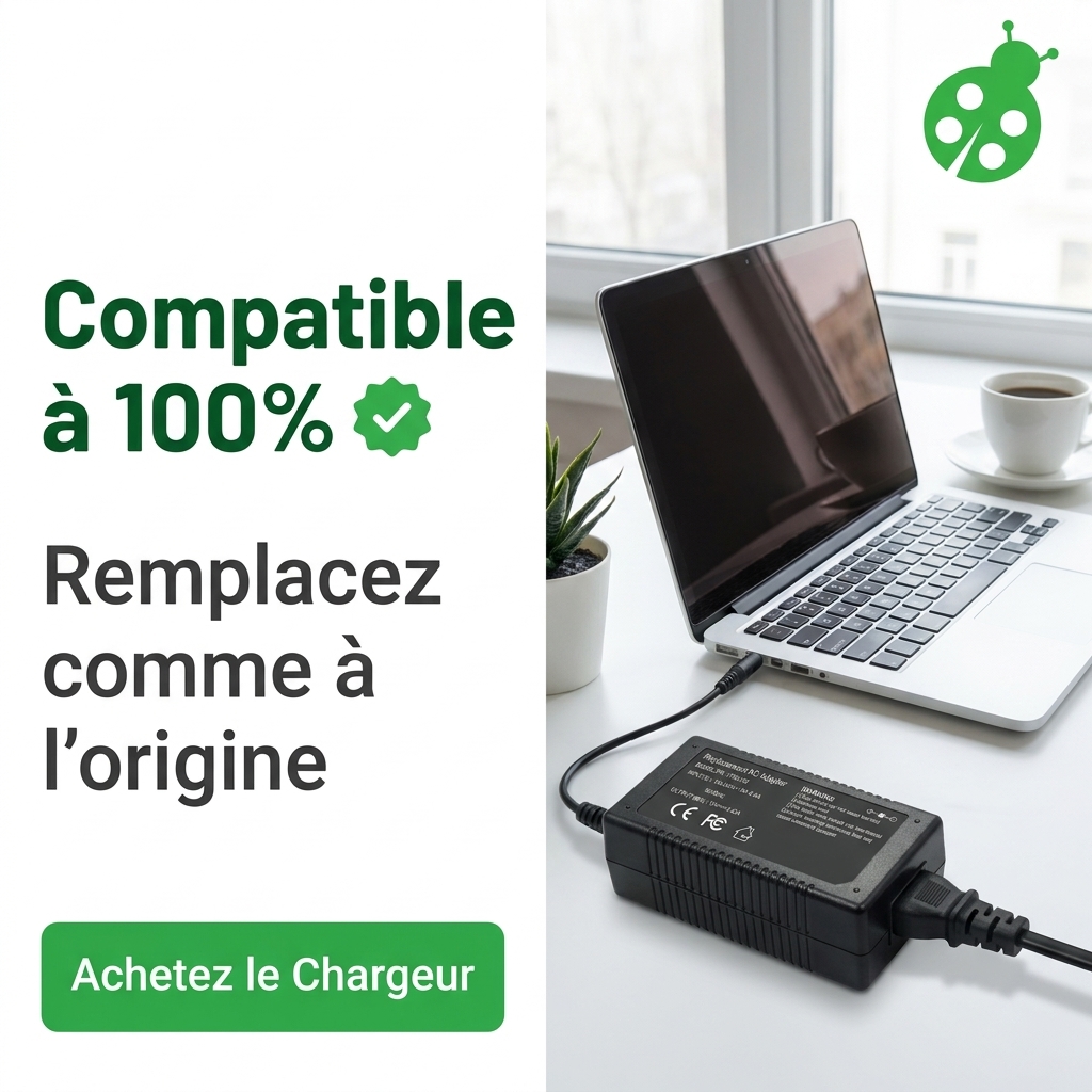 Caricabatterie computer portatile asus ux410uq