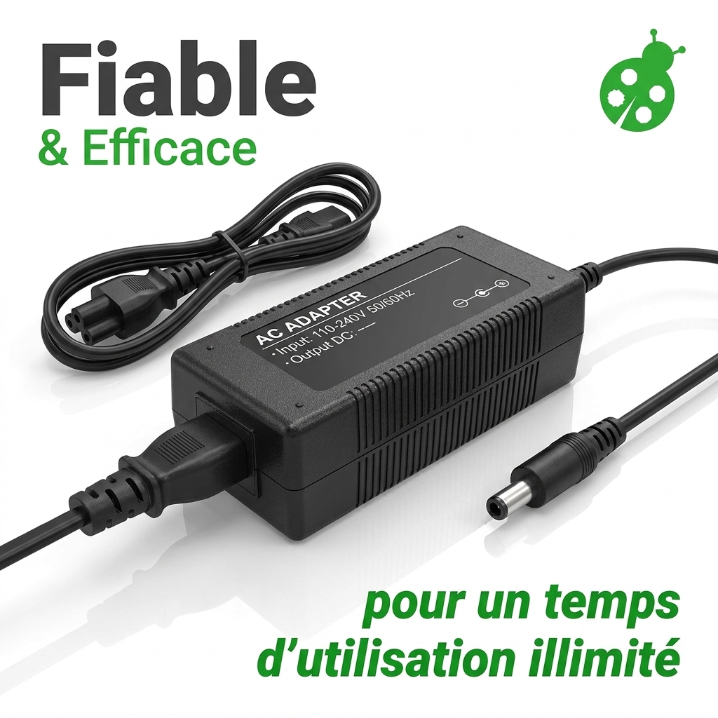 Caricabatterie computer portatile asus ux430un