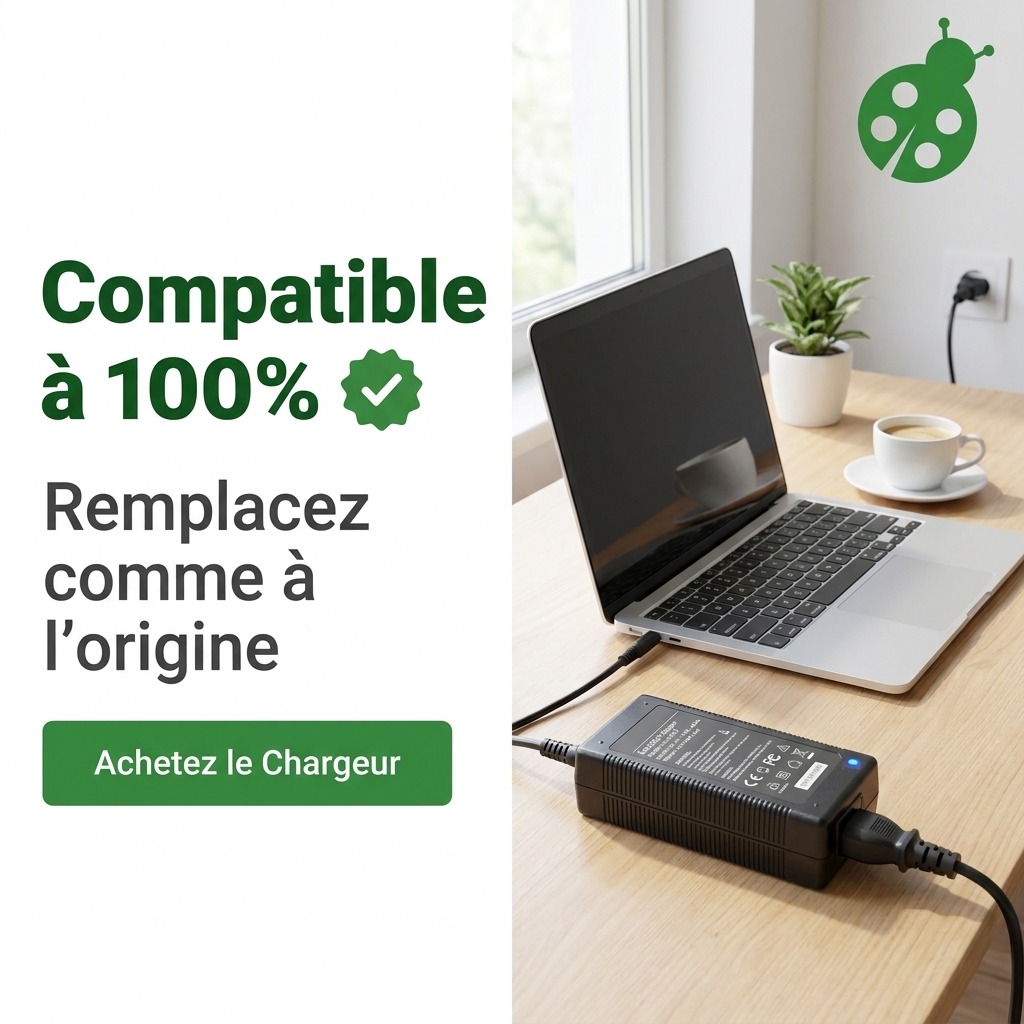 Caricabatterie computer portatile asus ux430un