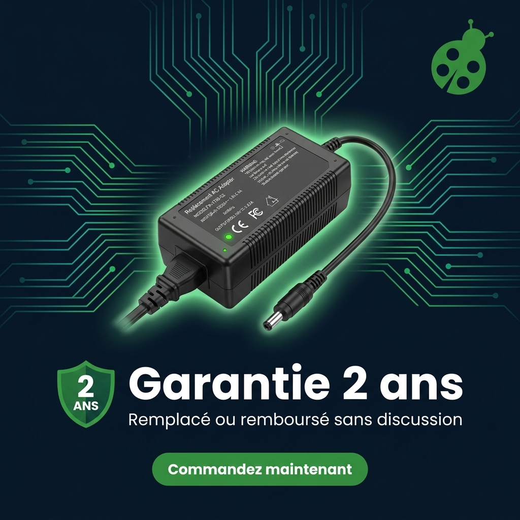 Caricabatterie computer portatile asus x200ma