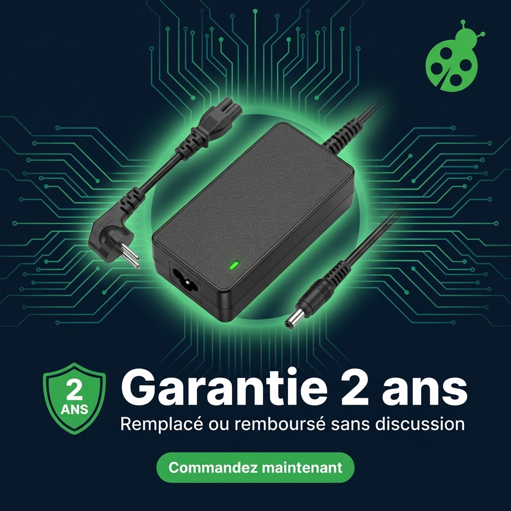 Caricabatterie computer portatile asus r540uv dm086t