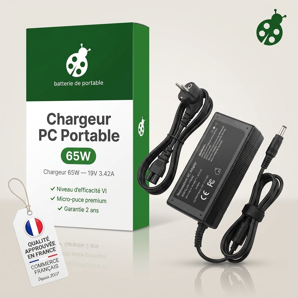 Caricabatteria computer portatile asus x556uq-xx607t