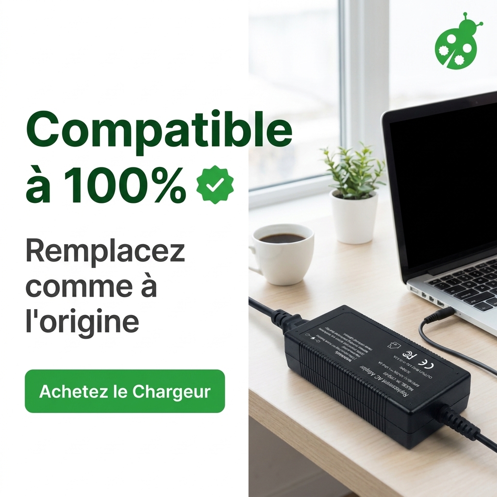 Caricabatterie computer portatile asus x556ua dm898t