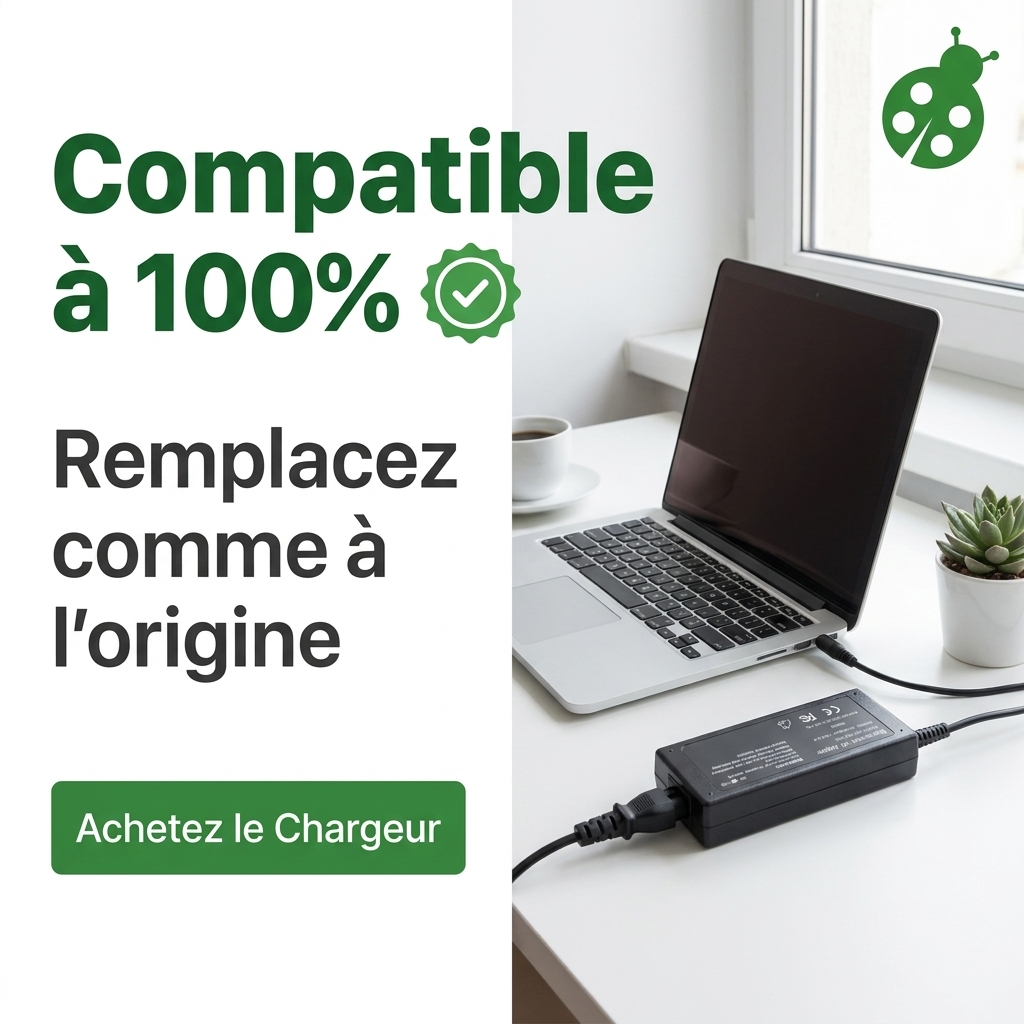 Caricabatterie computer portatile asus x405u