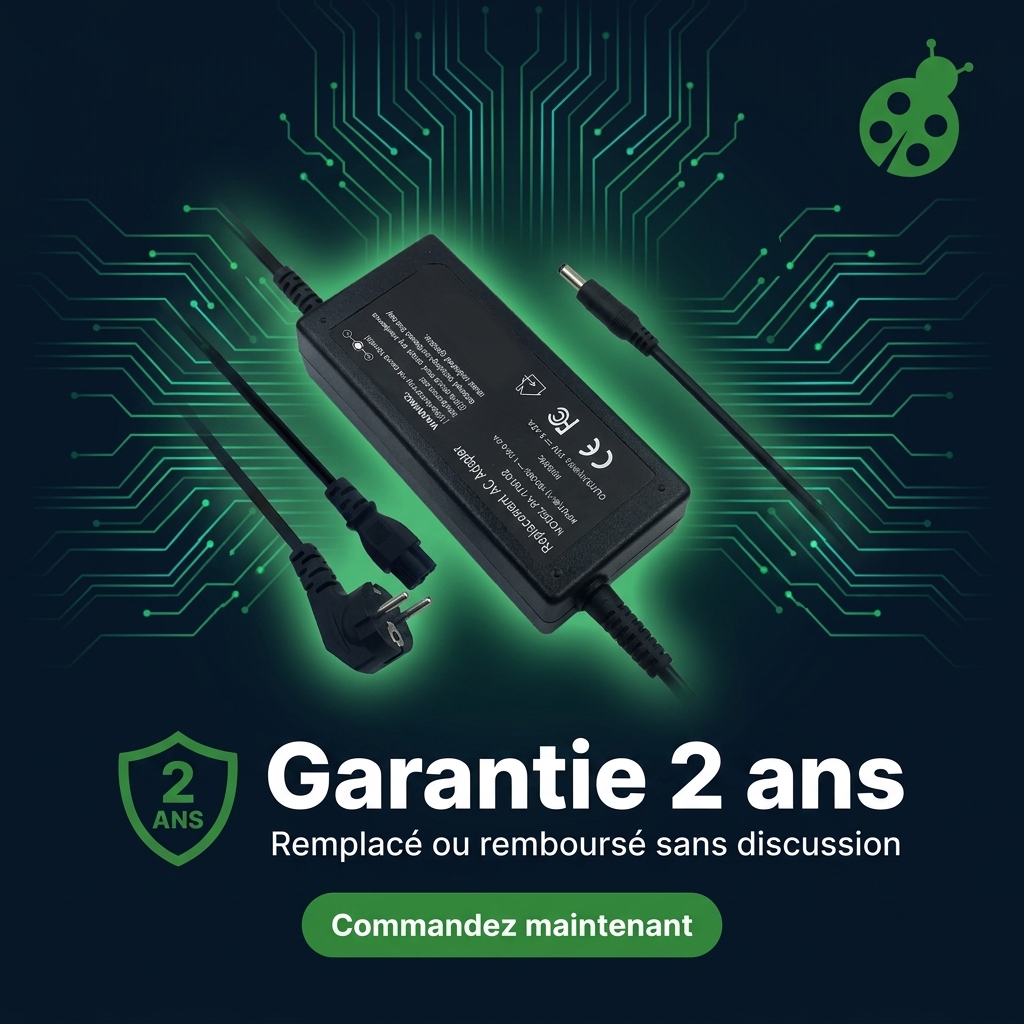 Caricabatterie computer portatile asus k401lb fr026t