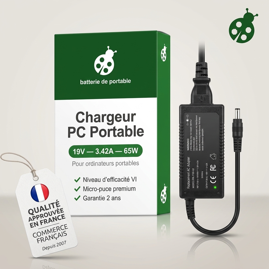 Caricabatteria computer portatile asus r415ub