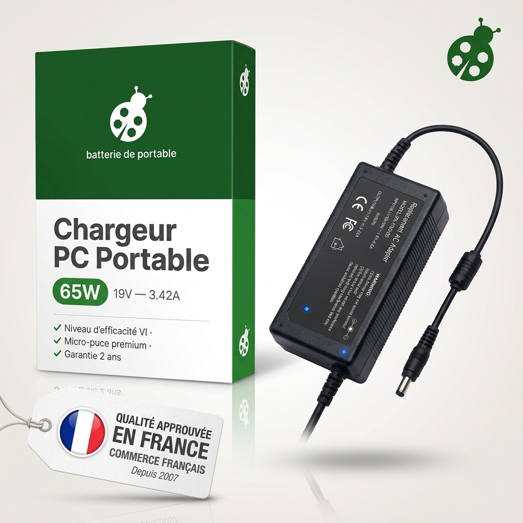 Caricabatteria computer portatile asus transformer book flip tp300la-c4128h