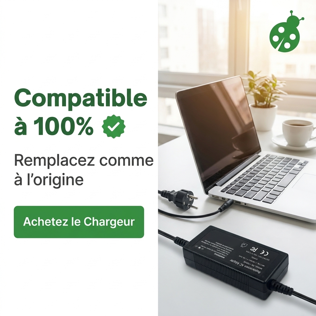Caricabatterie computer portatile asus transformer book flip tp300la c4128h