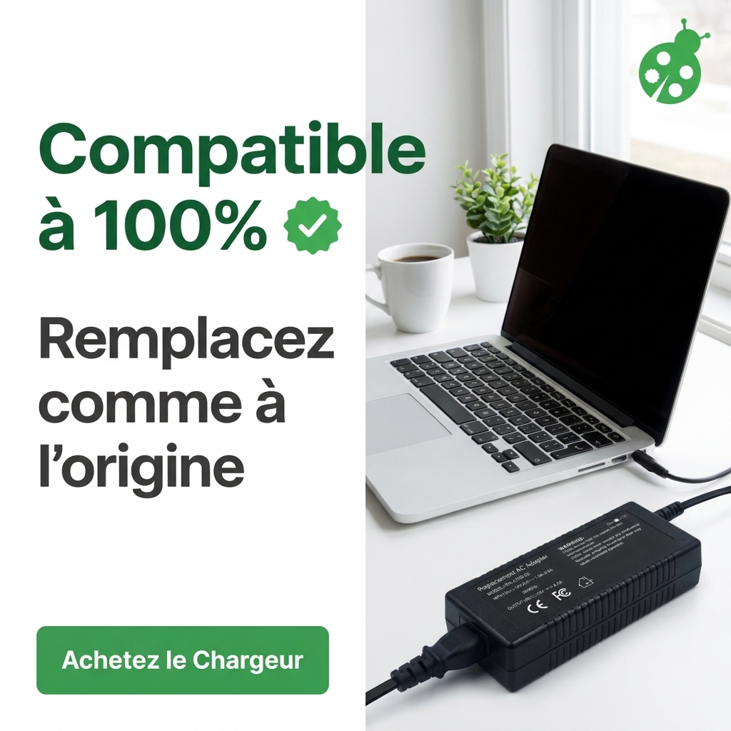 Caricabatterie computer portatile asus transformer pro t304ua