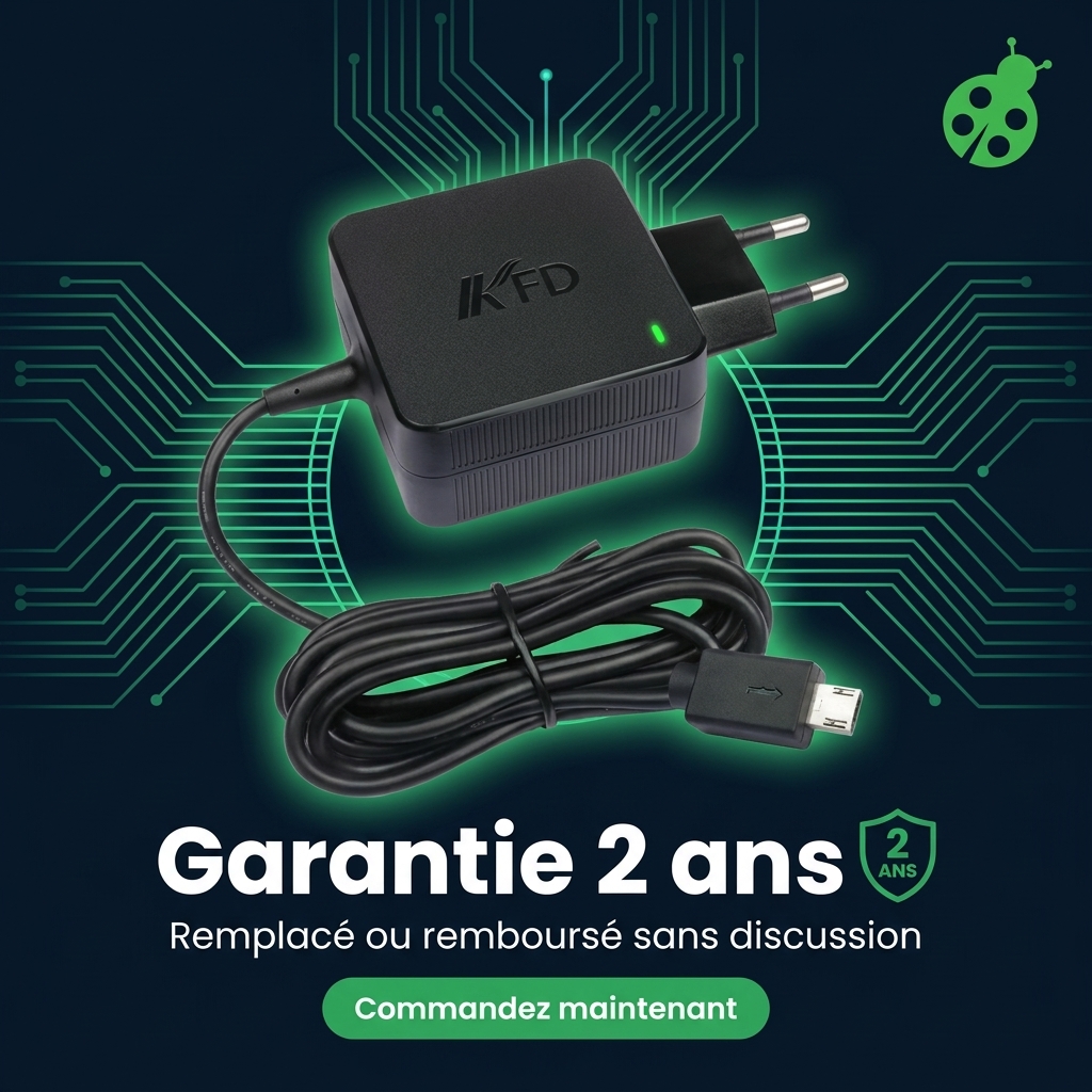 Caricabatterie computer portatile asus tp200