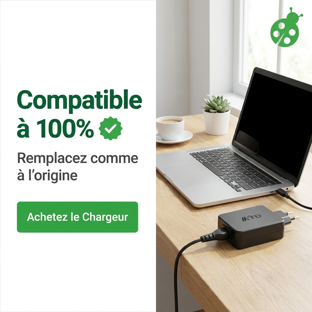 Caricabatterie computer portatile asus tp200