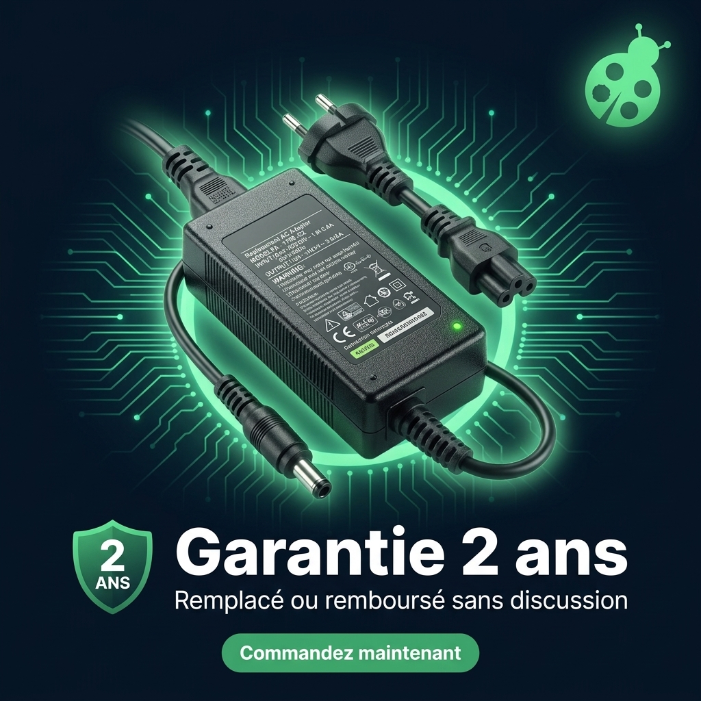 Caricabatterie computer portatile asus ux32