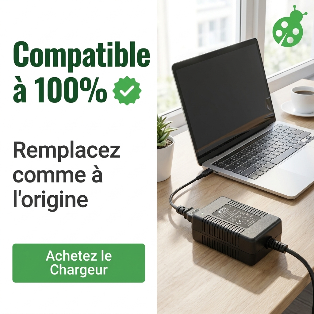 Caricabatterie computer portatile asus e200ha 1g