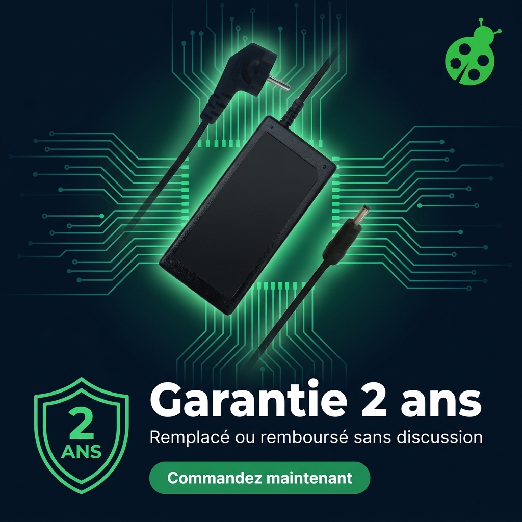 Caricabatterie computer portatile asus zenbook ux410ua