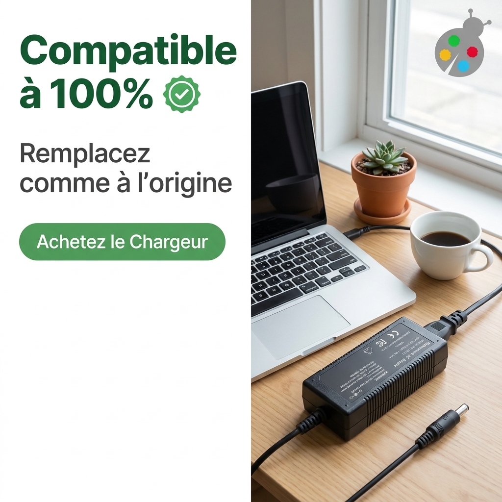 Caricabatterie computer portatile asus zenbook ux410ua