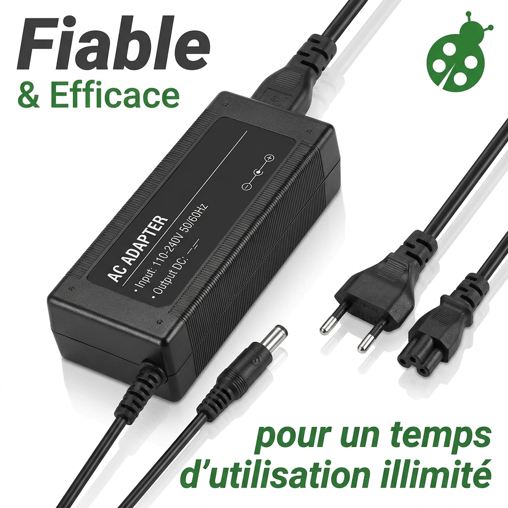 Caricabatterie computer portatile asus zenbook ux310