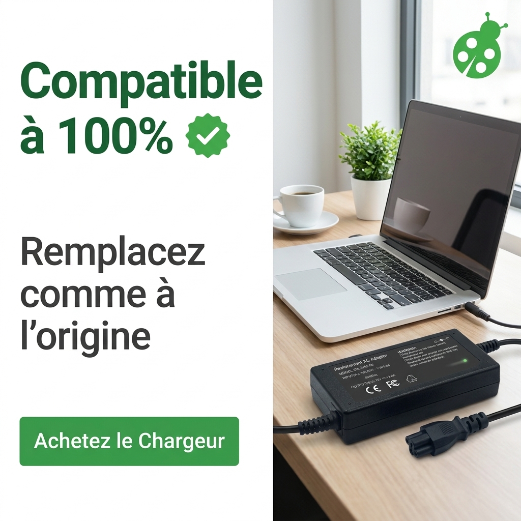 Caricabatterie computer portatile asus zenbook ux310