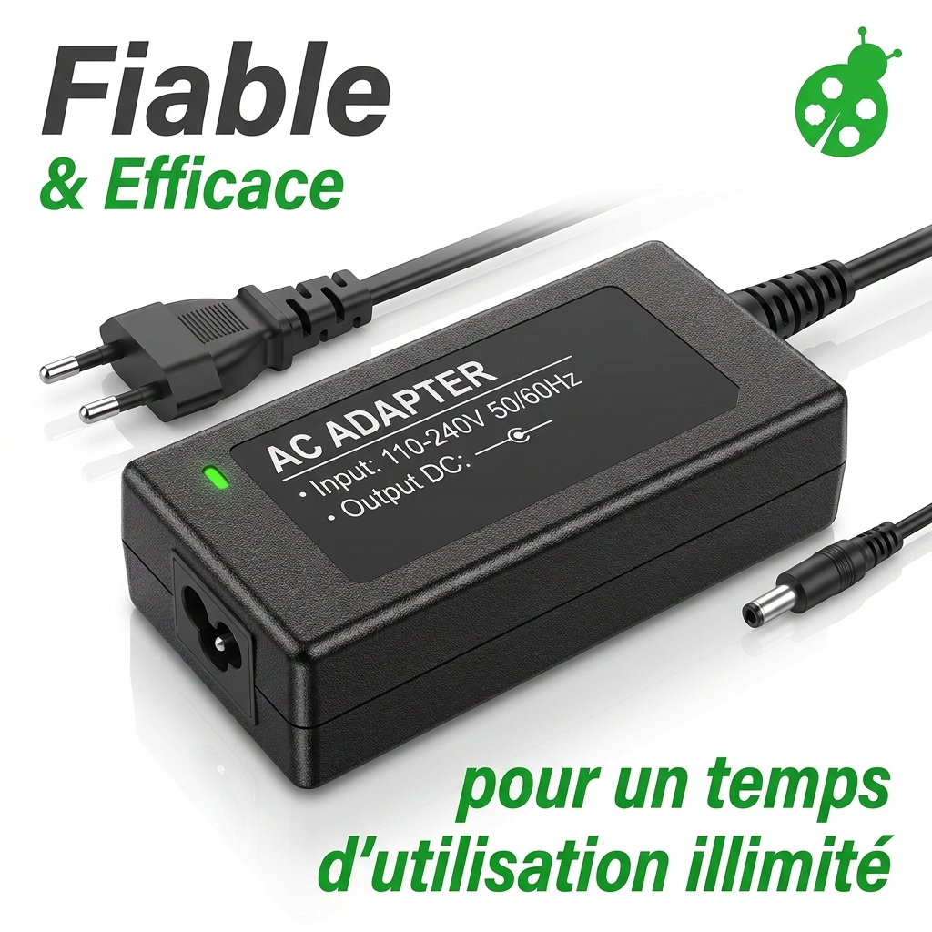 Caricabatterie computer portatile asus x302la fn002h