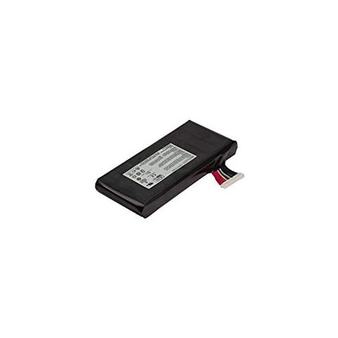 Batteria per msi gt72