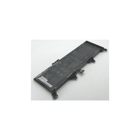 Batteria computer portatile asus rog g502vs fy091t