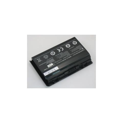 Batteria per gigabyte p27g v2