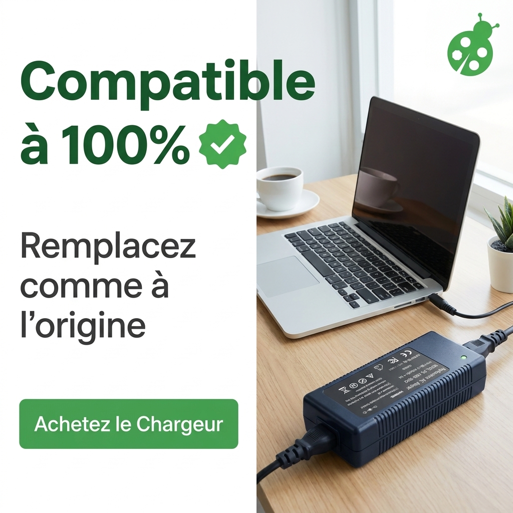 Caricabatterie computer portatile hp  17 ca0023nf