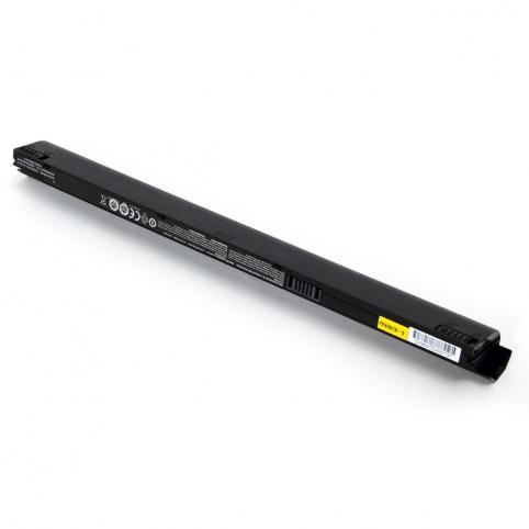 Batteria per computer portatile ldlc aurore tk5d