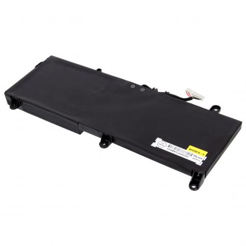 Batteria per computer portatile ldlc saturne xk51c