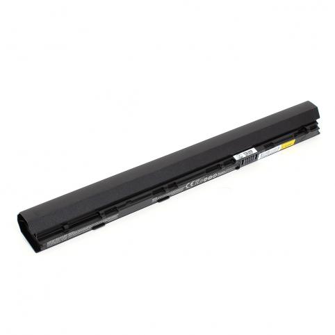 Batteria per ldlc saturne ub1