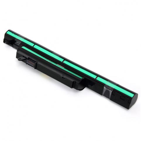Batteria per computer portatile ldlc aurore pm7