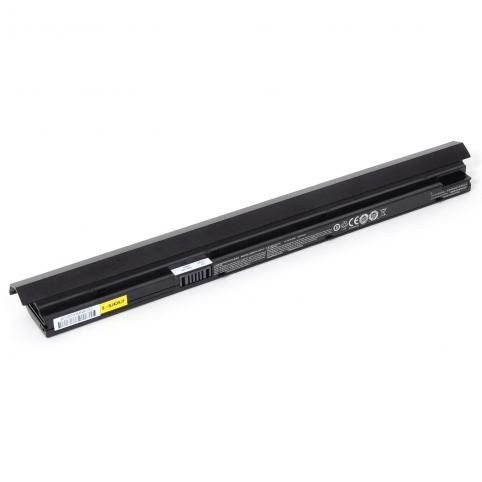 Batteria per computer portatile ldlc aurore fp3