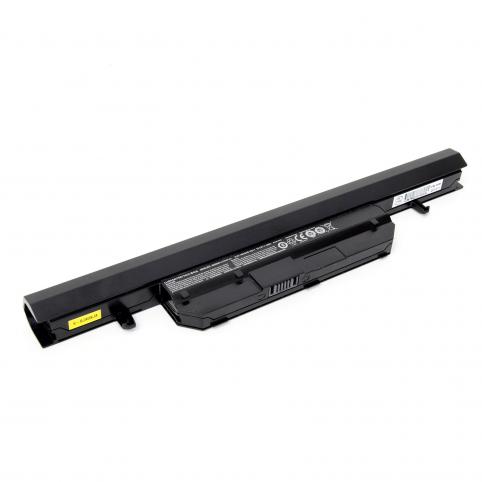 Batteria per computer portatile ldlc saturne ba5
