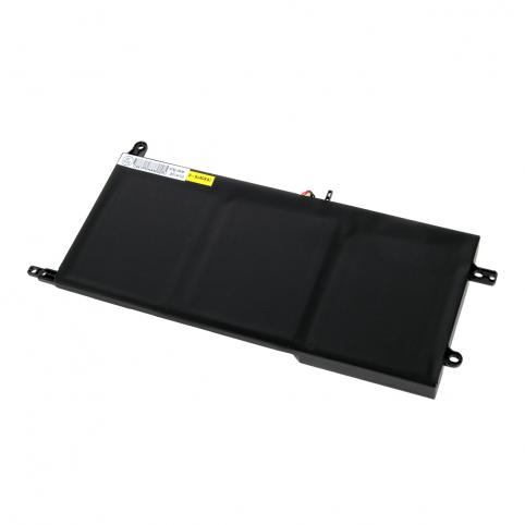 Batteria per computer portatile ldlc saturne r96