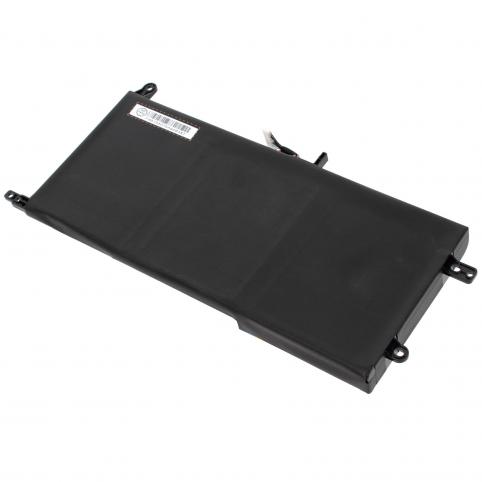 Batteria per computer portatile ldlc saturne tk71b