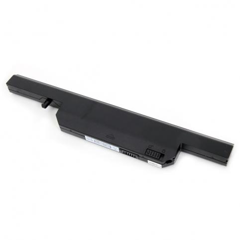 Batteria per computer portatile ldlc aurore ha5