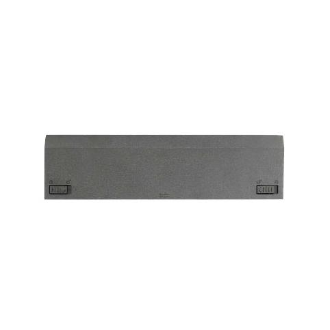 Batteria per computer portatile ldlc saturne kd5