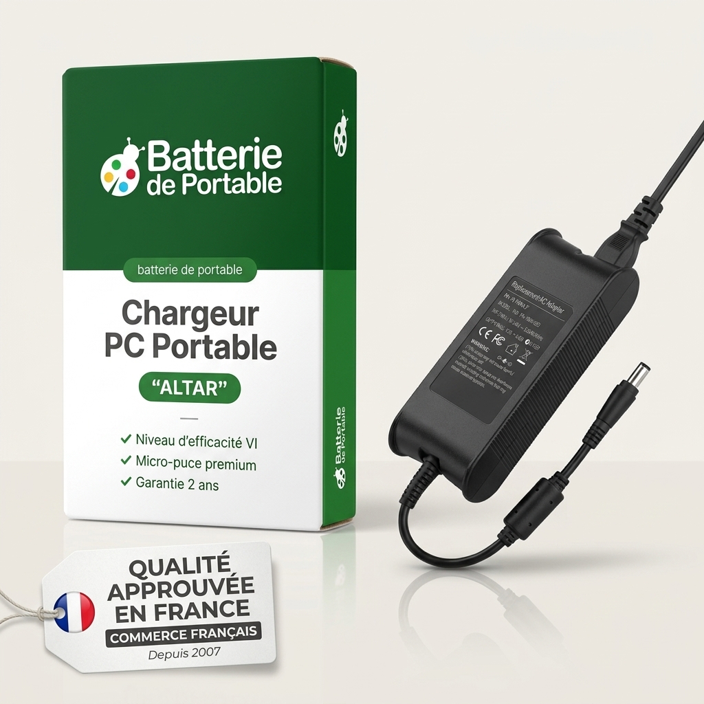 Latitude e5570