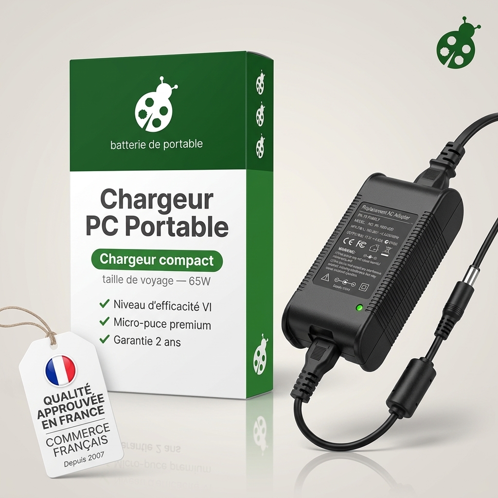 Caricabatterie computer portatile dell inspiron 14 1428
