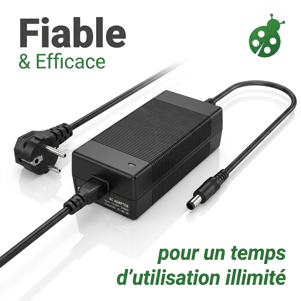 Caricabatterie computer portatile dell inspiron 14 1428