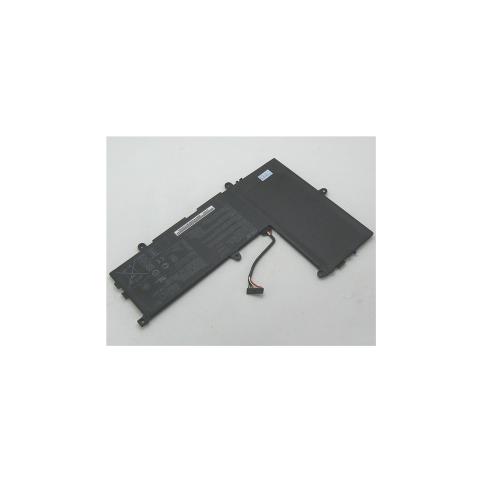 Batteria per asus e200h
