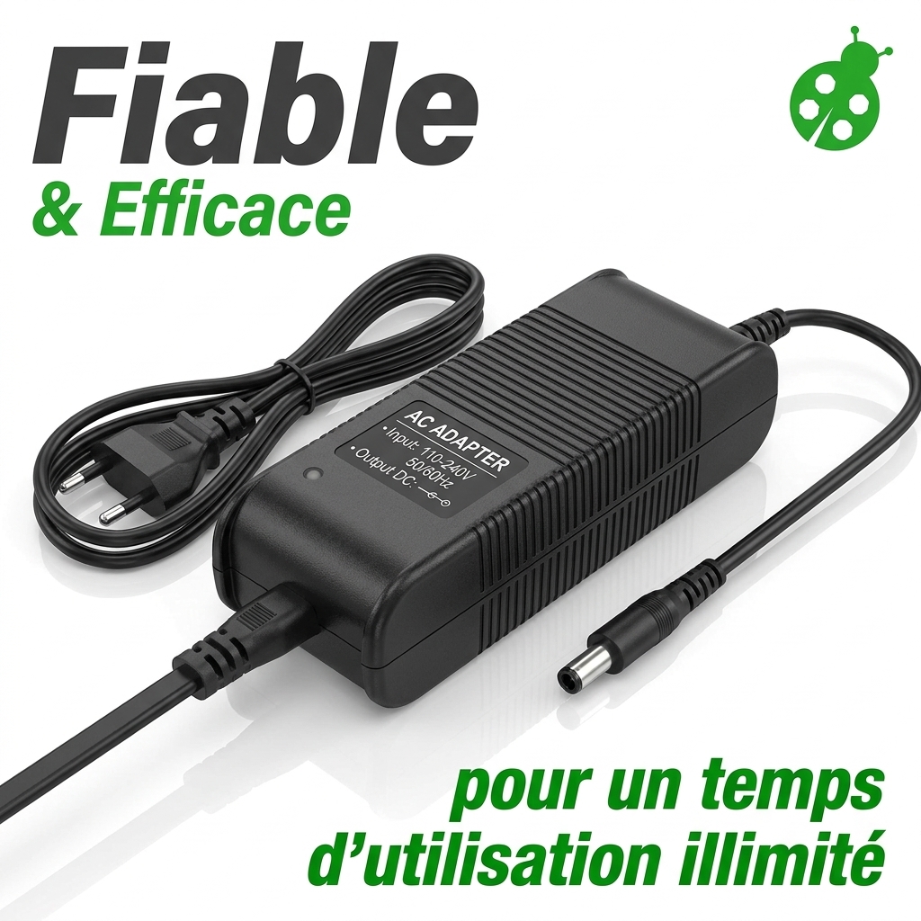 Caricabatterie computer portatile dell inspiron 15 3531