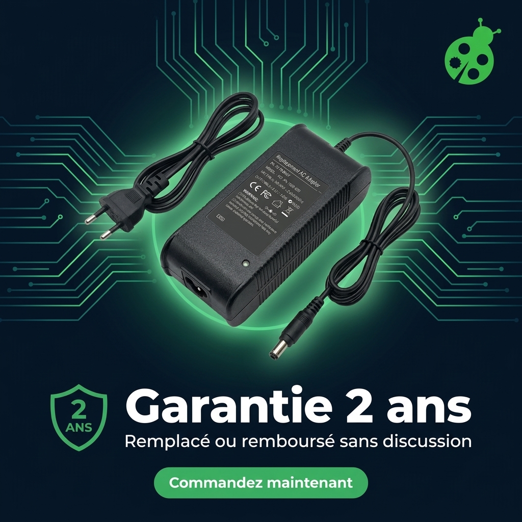 Caricabatterie computer portatile dell inspiron 15 3531