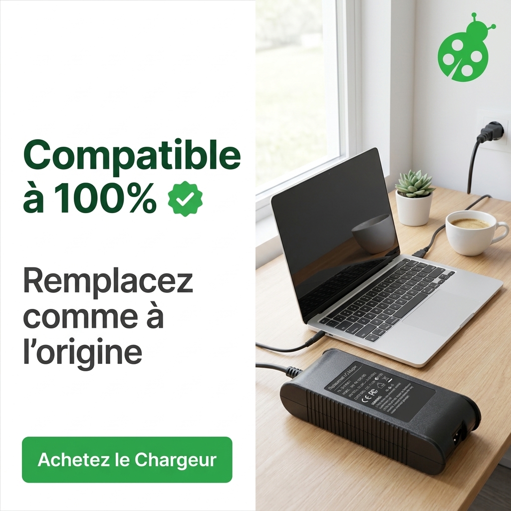Caricabatterie computer portatile dell inspiron 15 3531